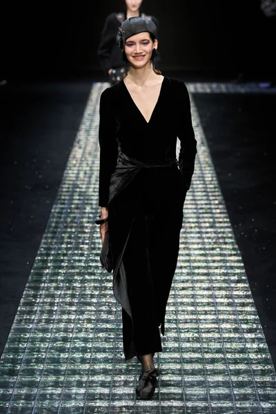 Look 68